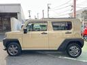保証１年間距離無制限付き　ＬＥＤヘッドランプ　ＬＥＤフォグランプ　１５インチアルミホイール　オート格納ドアミラー　キーフリーシステム　電動パーキングブレーキ　オートライト　前席シートヒーター（東京都）の中古車