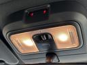 保証１年間距離無制限付き　ＬＥＤヘッドランプ　ＬＥＤフォグランプ　１５インチアルミホイール　オート格納ドアミラー　キーフリーシステム　電動パーキングブレーキ　オートライト　前席シートヒーター（東京都）の中古車