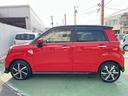 保証１年間：距離無制限付・ターボエンジン・運転席シートヒーター・デザインフィルム（ブラック）・フロアマット・サイドバイザー・ナビ対応バックカメラ・ＬＥＤヘッドライト・フォグランプ・車検整備付（東京都）の中古車