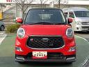 保証１年間：距離無制限付・ターボエンジン・運転席シートヒーター・デザインフィルム（ブラック）・フロアマット・サイドバイザー・ナビ対応バックカメラ・ＬＥＤヘッドライト・フォグランプ・車検整備付（東京都）の中古車