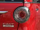 保証１年間：距離無制限付・ターボエンジン・運転席シートヒーター・デザインフィルム（ブラック）・フロアマット・サイドバイザー・ナビ対応バックカメラ・ＬＥＤヘッドライト・フォグランプ・車検整備付（東京都）の中古車