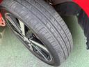 保証１年間：距離無制限付・ターボエンジン・運転席シートヒーター・デザインフィルム（ブラック）・フロアマット・サイドバイザー・ナビ対応バックカメラ・ＬＥＤヘッドライト・フォグランプ・車検整備付（東京都）の中古車