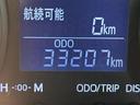 保証１年間：距離無制限付・ターボエンジン・運転席シートヒーター・デザインフィルム（ブラック）・フロアマット・サイドバイザー・ナビ対応バックカメラ・ＬＥＤヘッドライト・フォグランプ・車検整備付（東京都）の中古車