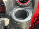 保証１年間：距離無制限付・ターボエンジン・運転席シートヒーター・デザインフィルム（ブラック）・フロアマット・サイドバイザー・ナビ対応バックカメラ・ＬＥＤヘッドライト・フォグランプ・車検整備付（東京都）の中古車