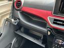 保証１年間：距離無制限付・ターボエンジン・運転席シートヒーター・デザインフィルム（ブラック）・フロアマット・サイドバイザー・ナビ対応バックカメラ・ＬＥＤヘッドライト・フォグランプ・車検整備付（東京都）の中古車