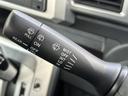 保証１年間距離無制限付き　バックカメラ　オートエアコン　アルミホイール　両側電動スライドドア　ラゲージアンダートランク　ＵＳＢ電源ソケット　ＥＴＣ車載器　純正ナビ（東京都）の中古車