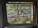 保証１年間距離無制限付き　バックカメラ　オートエアコン　アルミホイール　両側電動スライドドア　ラゲージアンダートランク　ＵＳＢ電源ソケット　ＥＴＣ車載器　純正ナビ（東京都）の中古車