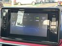 保証１年間距離無制限付き　バックカメラ　オートエアコン　オートライト　アルミホイール　ＵＳＢ電源ソケット　ＥＴＣ車載器　純正ナビゲーション　ドライブレコーダー　Ｂｌｕｅｔｏｏｔｈ接続（東京都）の中古車