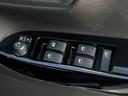 保証１年間距離無制限付き　バックカメラ　オートエアコン　オートライト　アルミホイール　ＵＳＢ電源ソケット　ＥＴＣ車載器　純正ナビゲーション　ドライブレコーダー　Ｂｌｕｅｔｏｏｔｈ接続（東京都）の中古車