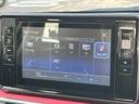 保証１年間距離無制限付き　バックカメラ　オートエアコン　オートライト　アルミホイール　ＵＳＢ電源ソケット　ＥＴＣ車載器　純正ナビゲーション　ドライブレコーダー　Ｂｌｕｅｔｏｏｔｈ接続（東京都）の中古車