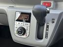 保証１年間距離無制限付き　純正７インチナシートヒーター　オートハイビーム　キーフリーシステム　電動格納ドアミラー　ＬＥＤヘッドランプ　ＥＴＣ車載器　バックカメラ　ドライブレコーダー（東京都）の中古車