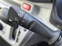 保証１年間距離無制限付き　純正７インチナシートヒーター　オートハイビーム　キーフリーシステム　電動格納ドアミラー　ＬＥＤヘッドランプ　ＥＴＣ車載器　バックカメラ　ドライブレコーダー（東京都）の中古車