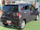 保証１年間距離無制限付き　純正７インチナシートヒーター　オートハイビーム　キーフリーシステム　電動格納ドアミラー　ＬＥＤヘッドランプ　ＥＴＣ車載器　バックカメラ　ドライブレコーダー（東京都）の中古車