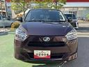 保証１年間距離無制限付き　純正７インチナシートヒーター　オートハイビーム　キーフリーシステム　電動格納ドアミラー　ＬＥＤヘッドランプ　ＥＴＣ車載器　バックカメラ　ドライブレコーダー（東京都）の中古車