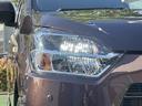 保証１年間距離無制限付き　純正７インチナシートヒーター　オートハイビーム　キーフリーシステム　電動格納ドアミラー　ＬＥＤヘッドランプ　ＥＴＣ車載器　バックカメラ　ドライブレコーダー（東京都）の中古車