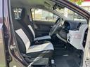 保証１年間距離無制限付き　純正７インチナシートヒーター　オートハイビーム　キーフリーシステム　電動格納ドアミラー　ＬＥＤヘッドランプ　ＥＴＣ車載器　バックカメラ　ドライブレコーダー（東京都）の中古車