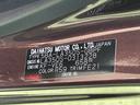 保証１年間距離無制限付き　純正７インチナシートヒーター　オートハイビーム　キーフリーシステム　電動格納ドアミラー　ＬＥＤヘッドランプ　ＥＴＣ車載器　バックカメラ　ドライブレコーダー（東京都）の中古車