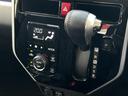 保証１年間距離無制限付き　純正ナビゲーション　ドライブレコーダー　ＥＴＣ車載器　バックカメラ　キーフリーシステム　アイドリングストップ　両側電動スライドドア　オート格納ドアミラー（東京都）の中古車