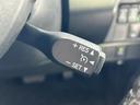 保証１年間距離無制限付き　純正ナビゲーション　ドライブレコーダー　ＥＴＣ車載器　バックカメラ　キーフリーシステム　アイドリングストップ　両側電動スライドドア　オート格納ドアミラー（東京都）の中古車