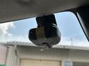 保証１年間距離無制限付き　純正ナビゲーション　ドライブレコーダー　ＥＴＣ車載器　バックカメラ　キーフリーシステム　アイドリングストップ　両側電動スライドドア　オート格納ドアミラー（東京都）の中古車