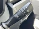 保証１年間距離無制限付き　純正ナビゲーション　ドライブレコーダー　ＥＴＣ車載器　バックカメラ　キーフリーシステム　アイドリングストップ　両側電動スライドドア　オート格納ドアミラー（東京都）の中古車