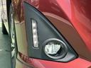 保証１年間距離無制限付き　純正ナビゲーション　ドライブレコーダー　ＥＴＣ車載器　バックカメラ　キーフリーシステム　アイドリングストップ　両側電動スライドドア　オート格納ドアミラー（東京都）の中古車