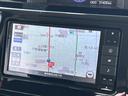保証１年間距離無制限付き　純正ナビゲーション　ドライブレコーダー　ＥＴＣ車載器　バックカメラ　キーフリーシステム　アイドリングストップ　両側電動スライドドア　オート格納ドアミラー（東京都）の中古車