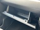 保証１年間距離無制限付き　純正ナビゲーション　ドライブレコーダー　ＥＴＣ車載器　バックカメラ　キーフリーシステム　アイドリングストップ　両側電動スライドドア　オート格納ドアミラー（東京都）の中古車