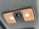 保証１年間距離無制限付き　純正ナビゲーション　ドライブレコーダー　ＥＴＣ車載器　バックカメラ　キーフリーシステム　アイドリングストップ　両側電動スライドドア　オート格納ドアミラー（東京都）の中古車