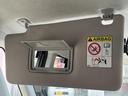 保証１年間距離無制限付き　純正ナビゲーション　ドライブレコーダー　ＥＴＣ車載器　バックカメラ　キーフリーシステム　アイドリングストップ　両側電動スライドドア　オート格納ドアミラー（東京都）の中古車