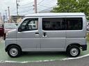 保証１年間距離無制限付き　前席パワーウインドウ　アイドリングストップ　キーレスエントリー　リヤベンチシート　コーナーセンサー　エアコン　オーバーヘッドシェルフ　誤発進抑制制御機能（東京都）の中古車