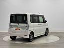 保証１年間：距離無制限付・７インチナビ・ＥＴＣ車載器・両側電動スライドドア・バックカメラ・フロアマット・サイドバイザー・ＬＥＤヘッドライト・フォグランプ・車検整備付（東京都）の中古車