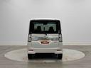 保証１年間：距離無制限付・７インチナビ・ＥＴＣ車載器・両側電動スライドドア・バックカメラ・フロアマット・サイドバイザー・ＬＥＤヘッドライト・フォグランプ・車検整備付（東京都）の中古車