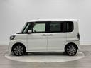 保証１年間：距離無制限付・７インチナビ・ＥＴＣ車載器・両側電動スライドドア・バックカメラ・フロアマット・サイドバイザー・ＬＥＤヘッドライト・フォグランプ・車検整備付（東京都）の中古車