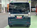保証１年間：距離無制限付・純正８インチナビ・前方ドライブレコーダー・ＥＴＣ車載器・両側電動スライドドア・フロアマット・サイドバイザー・ＬＥＤヘッドライト・フォグランプ・パノラマカメラ・キーフリー（東京都）の中古車