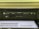 保証１年間距離無制限付き　ナビゲーション　ＥＴＣ車載器　バックカメラ　電動格納ドアミラー　オートエアコン　パワーウインドウ（東京都）の中古車