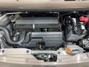 保証１年間距離無制限付き　ナビゲーション　ＥＴＣ車載器　バックカメラ　電動格納ドアミラー　オートエアコン　パワーウインドウ（東京都）の中古車