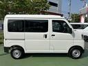 保証　新車保証・まごころ保証　１年間・走行距離無制限付き（東京都）の中古車