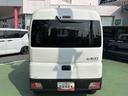 保証　新車保証・まごころ保証　１年間・走行距離無制限付き（東京都）の中古車