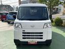 保証　新車保証・まごころ保証　１年間・走行距離無制限付き（東京都）の中古車