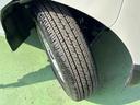 保証　新車保証・まごころ保証　１年間・走行距離無制限付き（東京都）の中古車