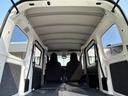 保証　新車保証・まごころ保証　１年間・走行距離無制限付き（東京都）の中古車