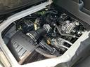 保証　新車保証・まごころ保証　１年間・走行距離無制限付き（東京都）の中古車