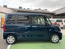 保証　新車保証・まごころ保証　１年間・走行距離無制限付き（東京都）の中古車