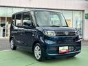 保証　新車保証・まごころ保証　１年間・走行距離無制限付き（東京都）の中古車