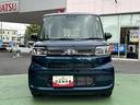 保証　新車保証・まごころ保証　１年間・走行距離無制限付き（東京都）の中古車