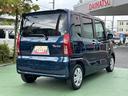 保証　新車保証・まごころ保証　１年間・走行距離無制限付き（東京都）の中古車
