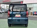 保証　新車保証・まごころ保証　１年間・走行距離無制限付き（東京都）の中古車