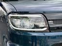 保証　新車保証・まごころ保証　１年間・走行距離無制限付き（東京都）の中古車