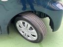 保証　新車保証・まごころ保証　１年間・走行距離無制限付き（東京都）の中古車